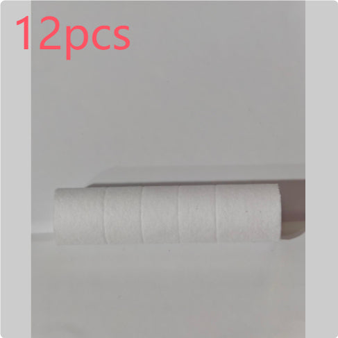 Hochdruck-Duschkopf mit Druckregler - Verstellbar & Wassersparend