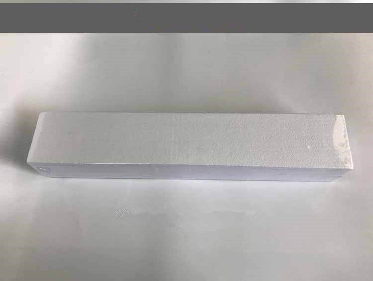 Bluetooth 5.0 Soundbar mit 4 Lautsprechern – 20W Heimkino-Sound Foam