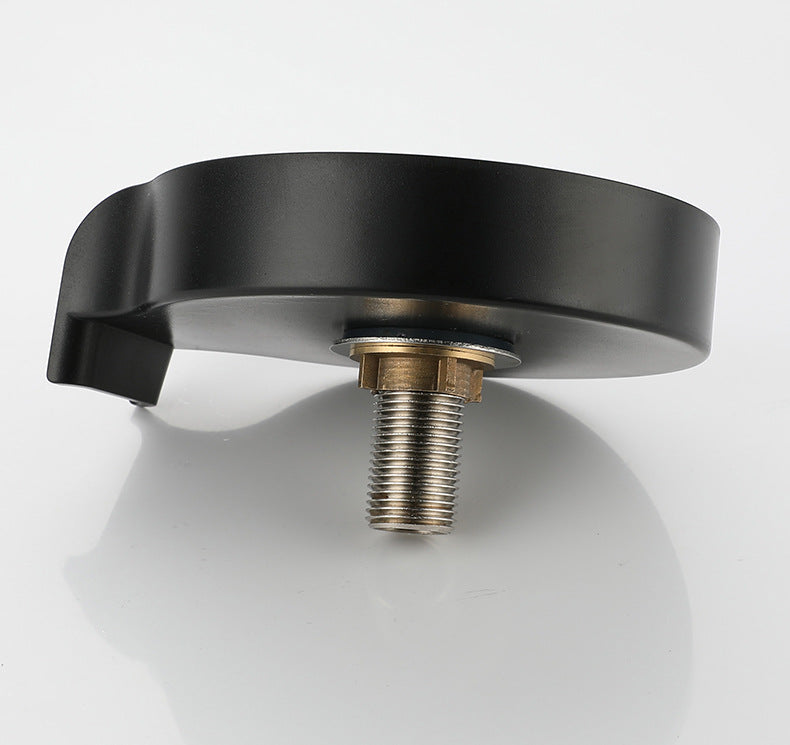 Gläserspüler mit Spülbecken – Professionell für Bar, Küche & Theke