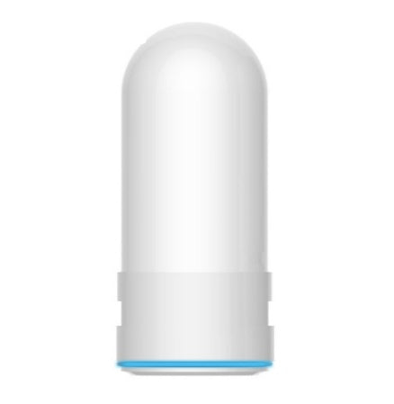 Wasserhahn-Wasserfilter für Küche – Keramikfilter für sauberes Trinkwasser Filter core