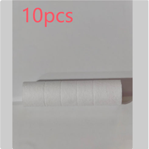 Hochdruck-Duschkopf mit Druckregler - Verstellbar & Wassersparend