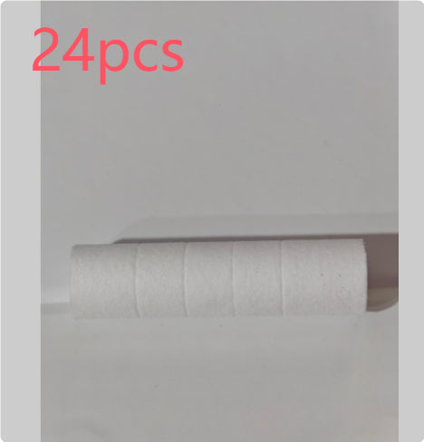 Hochdruck-Duschkopf mit Druckregler - Verstellbar & Wassersparend