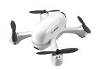 S88 Mini-Drohne mit 4K-Kamera – Kompakte Quadcopter-Drohne