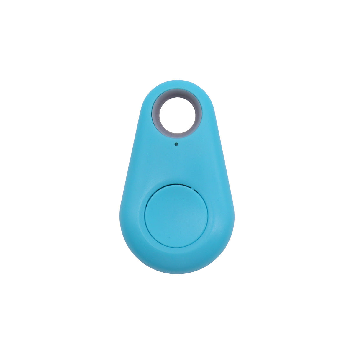 Bluetooth-Tracker & Schlüsselfinder – Anti-Verlust-Finder mit App Blue 2
