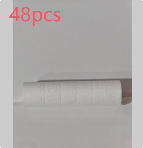 Hochdruck-Duschkopf mit Druckregler - Verstellbar & Wassersparend