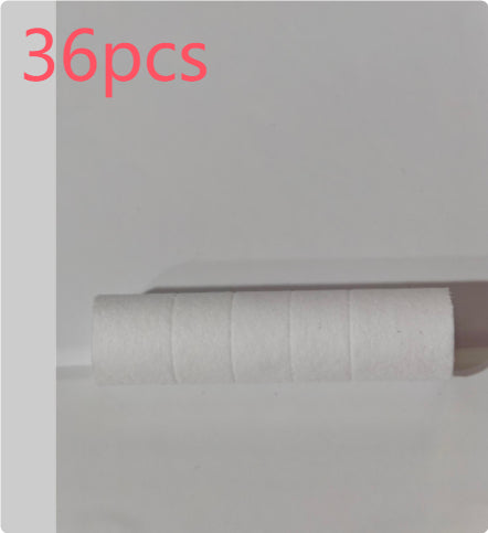 Hochdruck-Duschkopf mit Druckregler - Verstellbar & Wassersparend