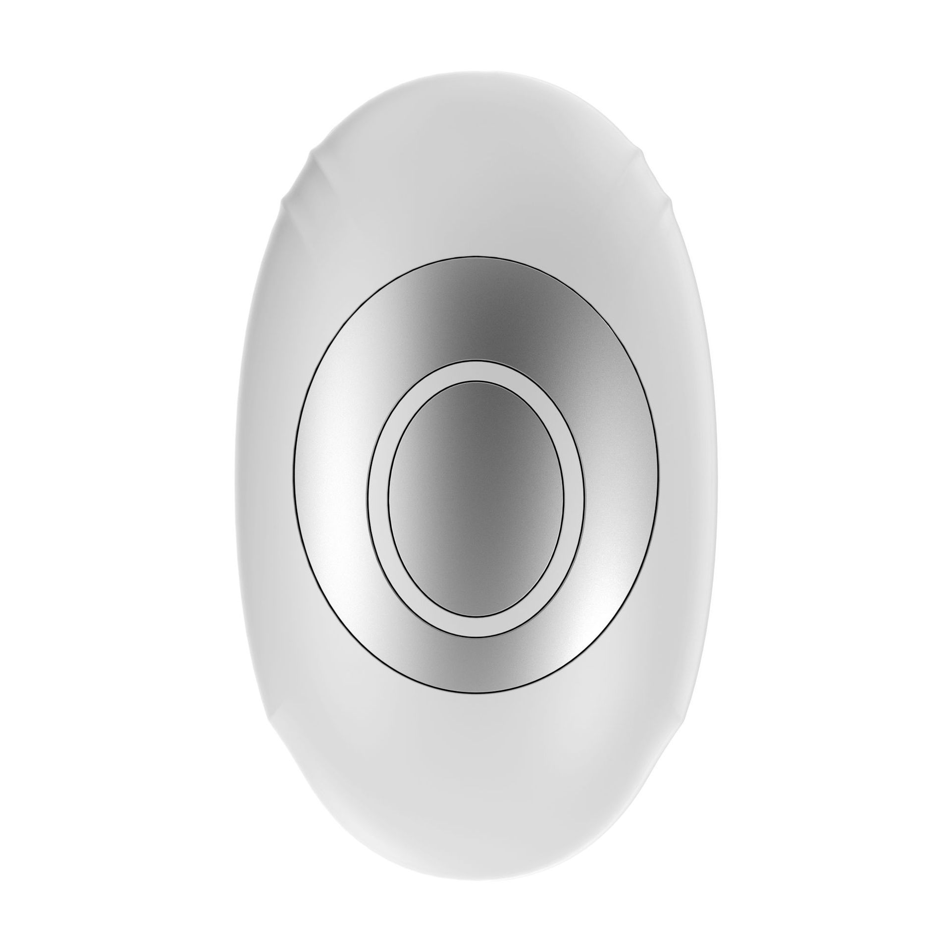 Einschlafhilfe mit EMS-Mikrostrom – Natürliche Schlafhilfe gegen Stress White