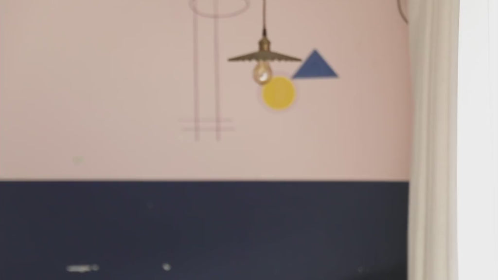 3-in-1 Macaron Powerbank mit Handwärmer – Warm & geladen im Winter